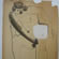 002 1961 NUDO tecniche miste